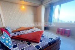 room-fourth-floor401