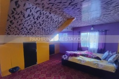 room-fourth-floor402