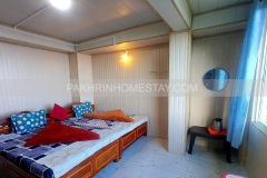 room-fourth_floor401