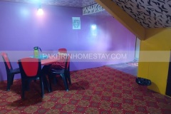 room-fourth_floor402
