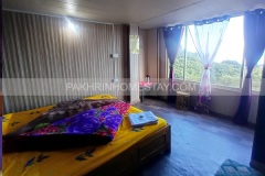 room-third-floor301