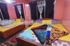 room-third-floor302
