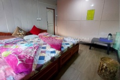 room-third-floor303