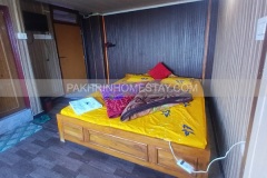 room-third_floor301