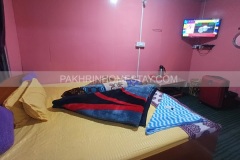room-third_floor302