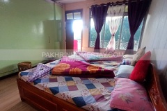 room-third_floor303