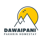 Dawaipani Homestay